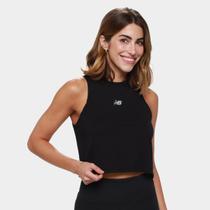 Regata New Balance Infinity Propel Feminina Regata New Balance Infinity Propel Feminina