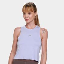 Regata New Balance Infinity Propel Feminina Regata New Balance Infinity Propel Feminina