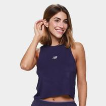 Regata New Balance Infinity Propel Feminina Regata New Balance Infinity Propel Feminina