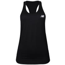Regata New Balance NB Sport Essentials Feminina