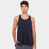 Regata New Balance Q Speed Jacquard Masculina