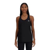 Regata New Balance Sport Essentials Feminina
