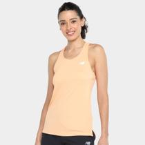 Regata New Balance Sport Essentials Feminina