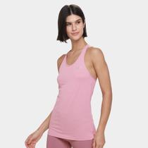 Regata New Balance Sport Essentials Feminina