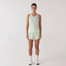 Regata New Balance Sport Essentials - feminino - verde