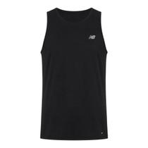Regata New Balance Sport Essentials Masculina