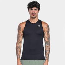 Regata New Balance Sport Essentials Masculina