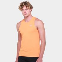 Regata New Balance Sport Essentials Masculina