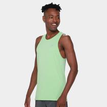 Regata New Balance Sport Essentials Masculina