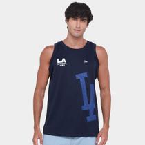 Regata New Era All Core Essentials Masculina Regata New Era All Core Essentials Masculina