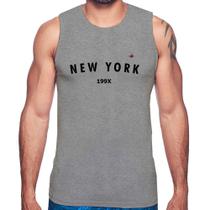 Regata New York 199X - Foca na Moda