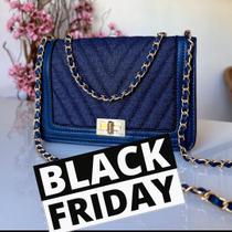 Regata no tecido Duna