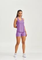 Regata nt com silk cajubrasil