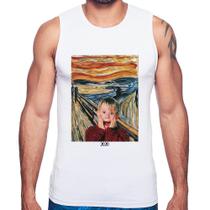 Regata O grito 2020 - Foca na Moda