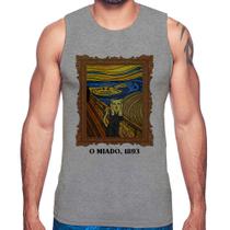 Regata O miado, 1893 - Foca na Moda