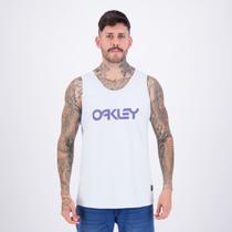 Regata Oakley Mark II Basic Azul Claro