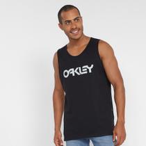 Regata Oakley Mark II Masculina