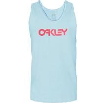 Regata Oakley Mark II Tank Sterling Blue