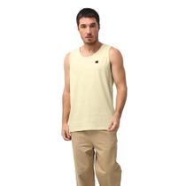 Regata oakley masculina patch tank