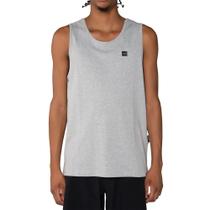 Regata Oakley Patch 2.0 Tank Heather Gray Regata Oakley Patch 2.0 Tank Heather Gray