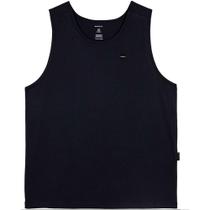 Regata Oakley Patch Tank Blackout