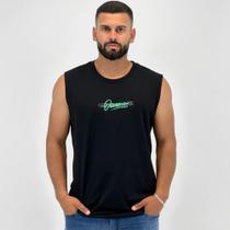 Regata Oceano Machão Masculina Regata Oceano Machão Masculina