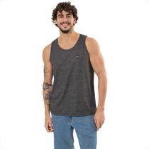 Regata Okdok Essence Logo Masculina 2230518 Cor:CinzaTamanho:GGenero:Masculino Regata Okdok Essence Logo Masculina 2230518 Cor:CinzaTamanho:GGenero:Masculino