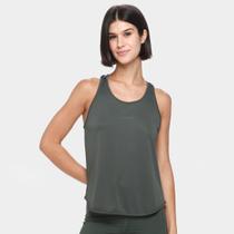 Regata Olympikus Alongada Feminina Regata Olympikus Alongada Feminina