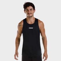 Regata Olympikus Corre Preta e Prata Regata Olympikus Corre Preta e Prata