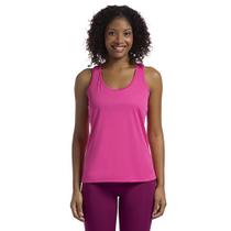 Regata olympikus essential f cor:rosatamanho:m