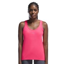 Regata olympikus essential f