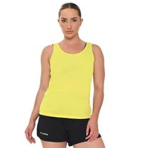 Regata Olympikus Essential Feminina Lima