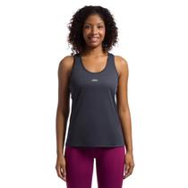 Regata Olympikus Essential Feminina Marinho