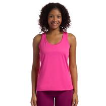 Regata Olympikus Essential Feminina Pink