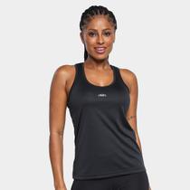 Regata Olympikus Essential Feminina