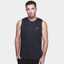 Regata Olympikus Essential I Masculina
