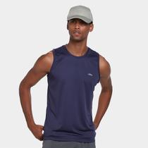 Regata Olympikus Essential I Masculina