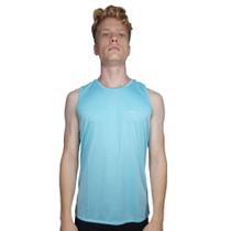 Regata Olympikus Essential Masculina Regata Olympikus Essential Masculina