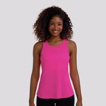 Regata Olympikus Runner 1.0 Feminina Rosa