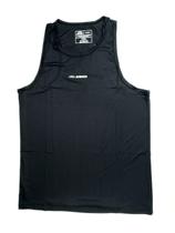 Regata Olympikus Runner Esportiva Academia Masculino Adulto - Ref OIMWR22702/22W Regata Olympikus Runner Esportiva Academia Masculino Adulto - Ref OIMWR22702/22W