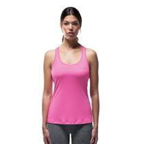 Regata olympikus runner f