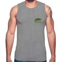 Regata openSUSE Linux - Foca na Moda