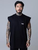 Regata Oversized Angel