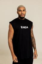 Regata Oversized Blurred