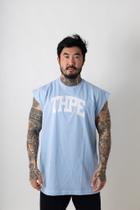Regata Oversized Brigth Thpe Premium