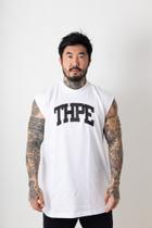 Regata Oversized Brigth Thpe Premium