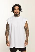 Regata Oversized Premium