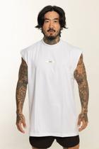 Regata Oversized Rubber