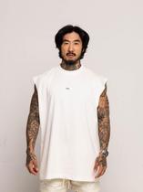 Regata Oversized Rubber