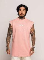 Regata Oversized Rubber